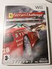 Ferrari Challenge Deluxe (wii)