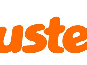 Buster XL , 594425 Istuin-/vapalaatikon tyyny, Veneen varusteet ja varaosat, Venetarvikkeet ja veneily, Mikkeli, Tori.fi