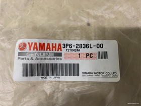 Yamaha FJR1300 3P6-2836L-00, Moottoripyrn varaosat ja tarvikkeet, Mototarvikkeet ja varaosat, Mikkeli, Tori.fi