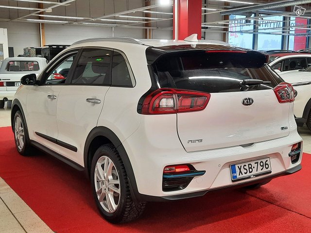 Kia Niro 6