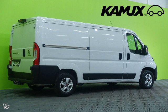 Fiat Ducato 4