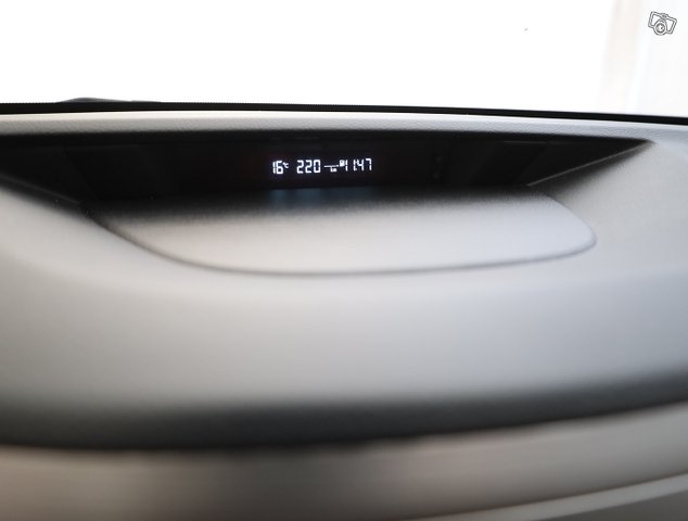 Subaru Legacy 23