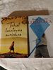 Khaled Hosseini
