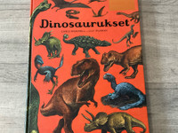 Dinobook
