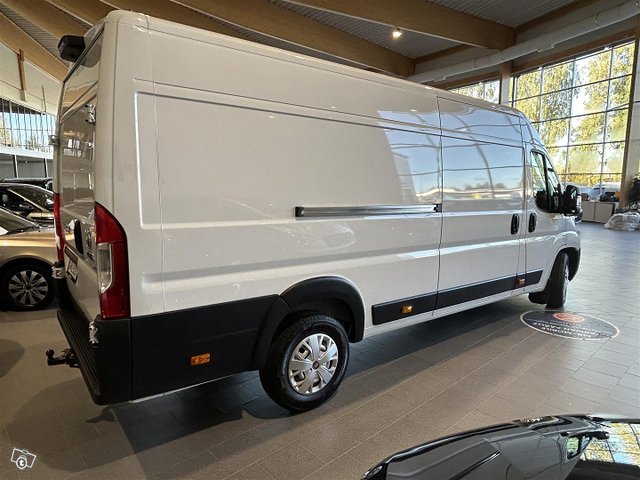 Fiat Ducato 3