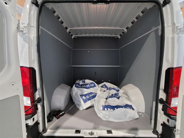 Fiat ducato 12