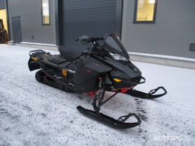 Ski-Doo Renegade, Moottorikelkat, Moto, Joensuu, Tori.fi