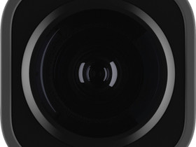 GoPro Hero 9 Max Lens Mod objektiivi, Muut kodinkoneet, Kodinkoneet, Ylivieska, Tori.fi