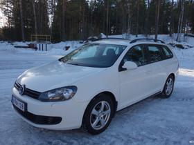 Volkswagen Golf, Autot, Pyty, Tori.fi