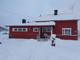 Pieni maatila, Maatalous, Soini, Tori.fi