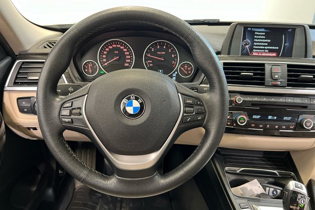 BMW 3-sarja 12