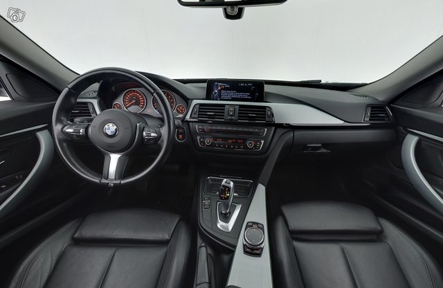 BMW 328 Gran Turismo 7