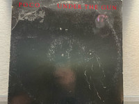 Poco | LP | Under the Gun
