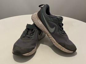 Nike Revolution, Lastenvaatteet ja kengt, Pori, Tori.fi