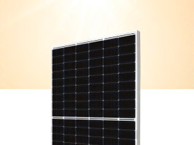 Aurinkopaneelit Canadian Solar 410W TARJOUS!, Shktarvikkeet, Rakennustarvikkeet ja tykalut, Kajaani, Tori.fi