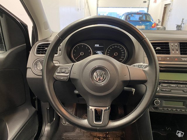 Volkswagen Polo 18