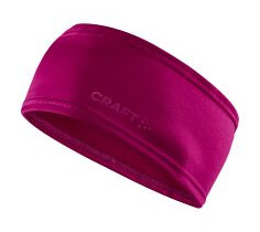 Craft Core Essence Thermal Headband panta S/M - XL, Juoksu ja lenkkeily, Urheilu ja ulkoilu, Helsinki, Tori.fi