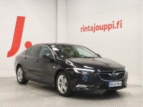 Opel Insignia, Autot, Pori, Tori.fi