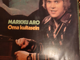 Lp levy, Musiikki CD, DVD ja nitteet, Musiikki ja soittimet, Kuopio, Tori.fi