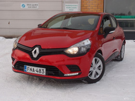 Renault Clio, Autot, Helsinki, Tori.fi