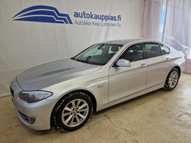 BMW 525, Autot, Mntsl, Tori.fi