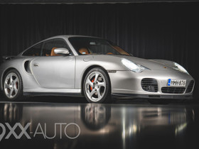 Porsche 911, Autot, Espoo, Tori.fi