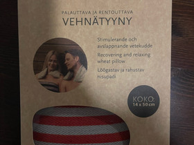 Vehntyyny (Emendo), Terveyslaitteet ja hygieniatarvikkeet, Terveys ja hyvinvointi, Nurmijrvi, Tori.fi