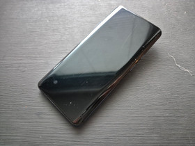 OnePlus 7 Pro 5G 8/256GB, Puhelimet, Puhelimet ja tarvikkeet, Jrvenp, Tori.fi