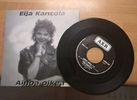 Eija Kantola single
