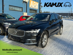 Volvo XC60, Autot, Kaarina, Tori.fi