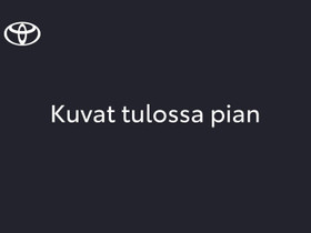 Toyota Aygo X, Autot, Lohja, Tori.fi