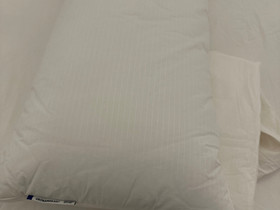Ikea tyyny,korkea,vartalotyyny, Sngyt ja makuuhuone, Sisustus ja huonekalut, Nurmes, Tori.fi