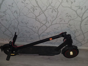 Xiaomi mi electric scooter pro 2, Muut pyrt, Polkupyrt ja pyrily, Pori, Tori.fi