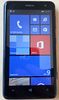 Nokia Lumia 625