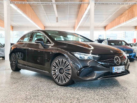 Mercedes-Benz EQE, Autot, Seinjoki, Tori.fi