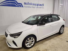 Opel Corsa, Autot, Mntsl, Tori.fi