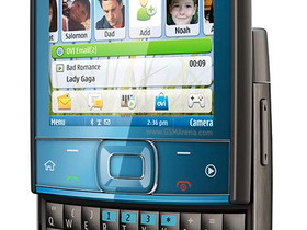 Nokia X5-01, Puhelimet, Puhelimet ja tarvikkeet, Hmeenlinna, Tori.fi