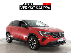 Renault Austral, Autot, Vantaa, Tori.fi