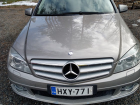 Mercedes-Benz 220, Autot, Ii, Tori.fi