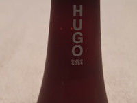 Hugo Boss EDP