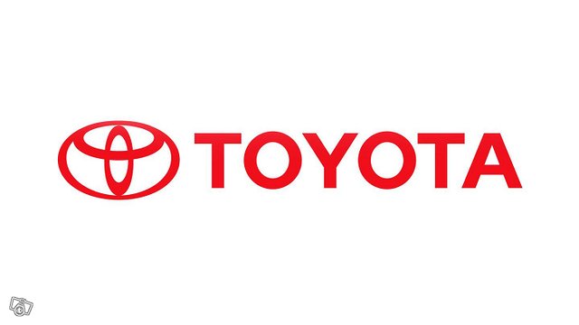 Toyota Hiace 2007-2012 4x4