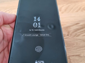 Samsung s22 ultra 512gb, Puhelimet, Puhelimet ja tarvikkeet, Siilinjrvi, Tori.fi