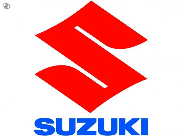 Suzuki Hayabusa / Gsx-r