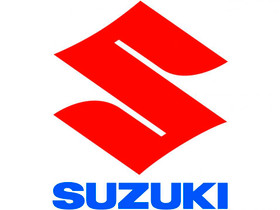 Suzuki Hayabusa / Gsx-r, Moottoripyrt, Moto, Rovaniemi, Tori.fi