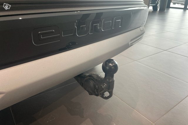 Audi Q4 E-tron 11