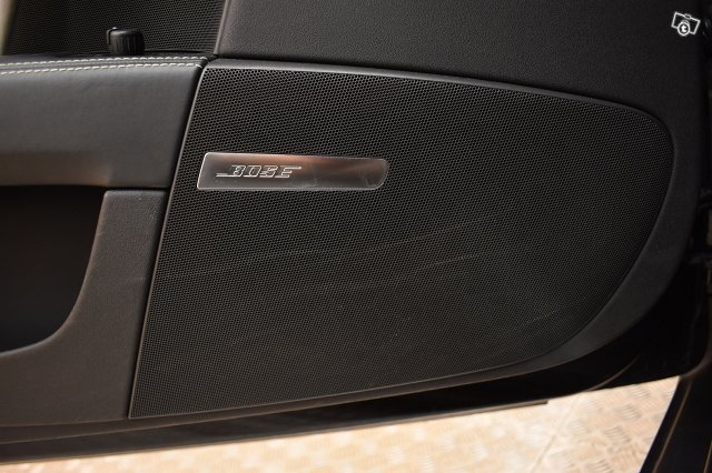 Audi TT RS 24