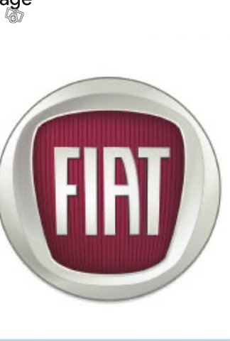 Fiat 133 1
