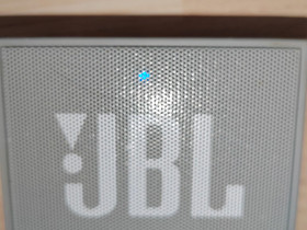JBL go bluetooth, Audio ja musiikkilaitteet, Viihde-elektroniikka, Joensuu, Tori.fi