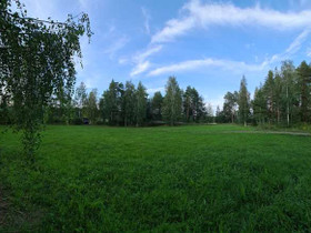 4500m², Lakkulantie 33 putkilahti, Jyväskylä, Tontit, Jyväskylä, Tori.fi