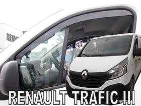 Renault Trafic, Autot, Helsinki, Tori.fi